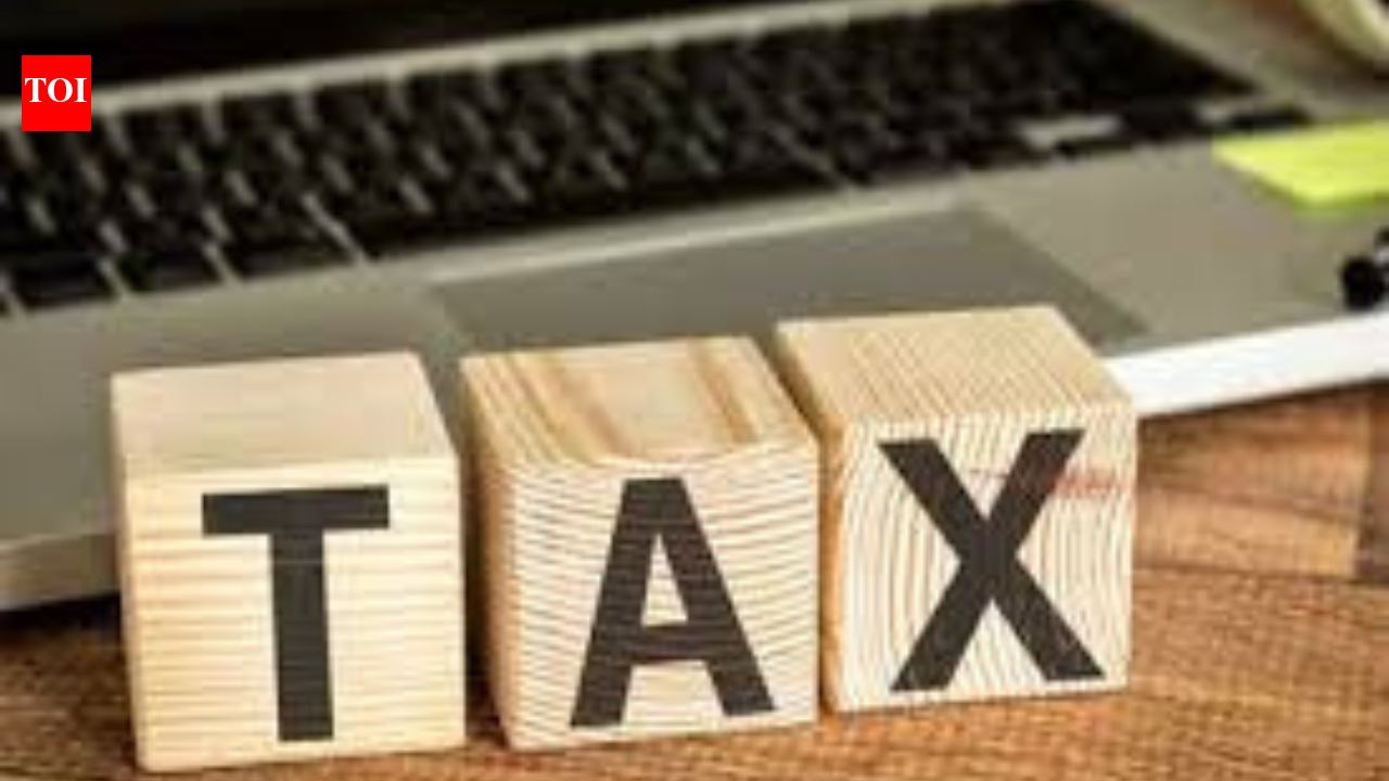 Consumer industry captains seek more tax cuts to support demand