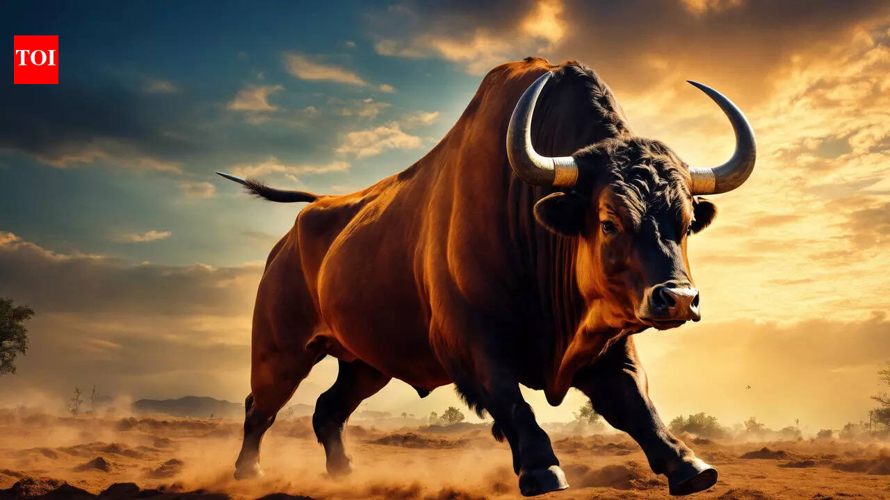 Top stocks to buy today: Stock recommendations for January 28, 2026 – check list