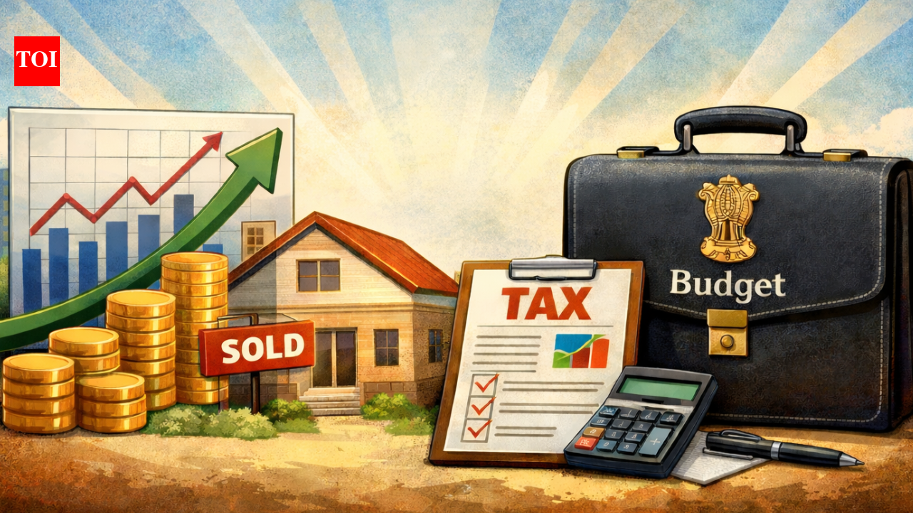 Budget 2026: Can LTCG rules be made simpler for ordinary taxpayers? What experts have to say