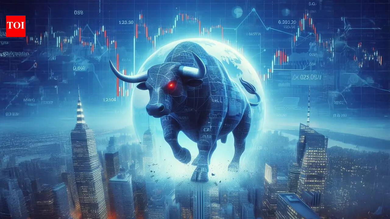 Top stocks to buy today: Stock recommendations for January 30, 2026 – check list