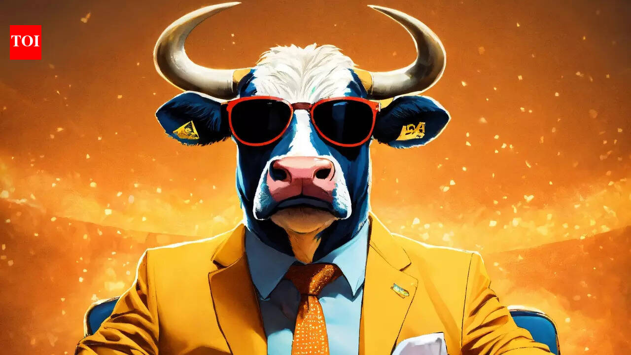 India-US trade deal: GIFT Nifty surges 800 points on Trump-Modi announcement; stock market set for strong rally?