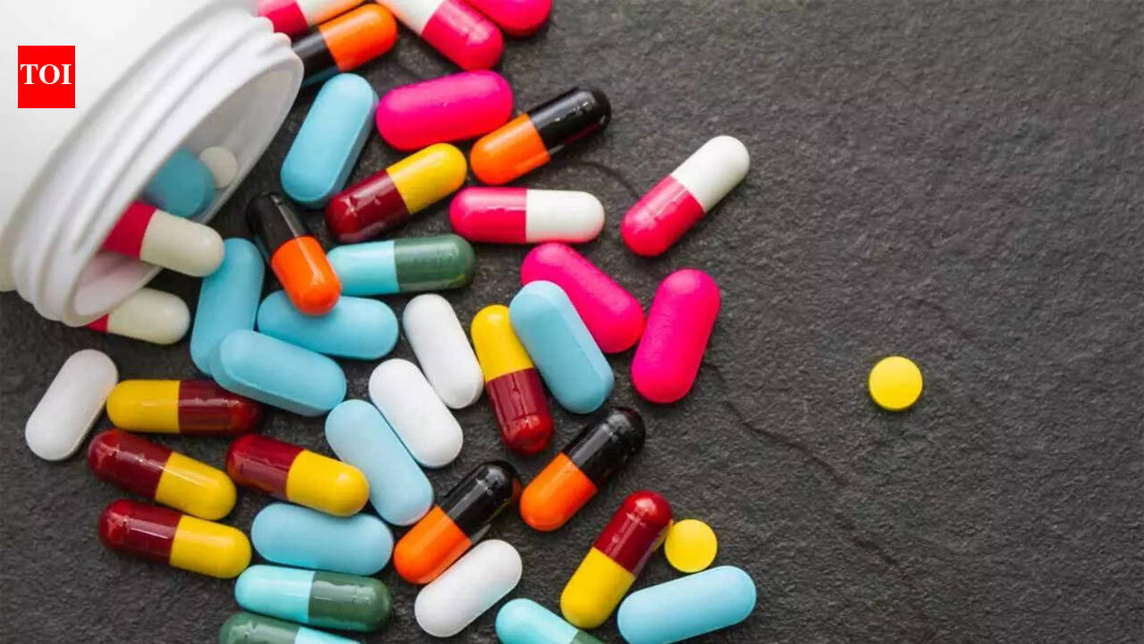 Pharma companies await clarity, eye a dose of stability in India-US deal
