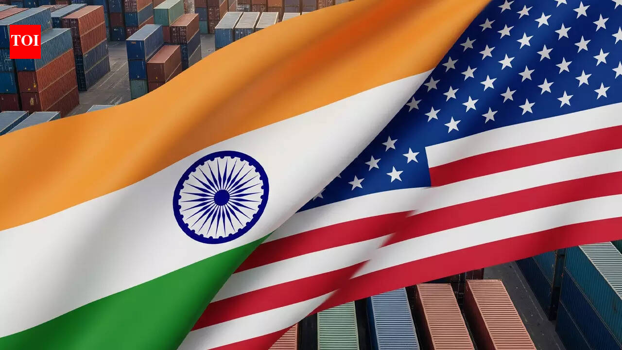 India–US trade deal: Textile, leather players see revival in volumes
