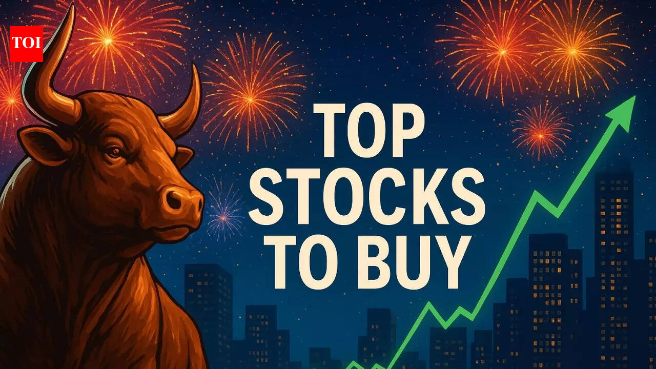 Top stocks to buy today: Stock recommendations for February 4, 2026 – check list