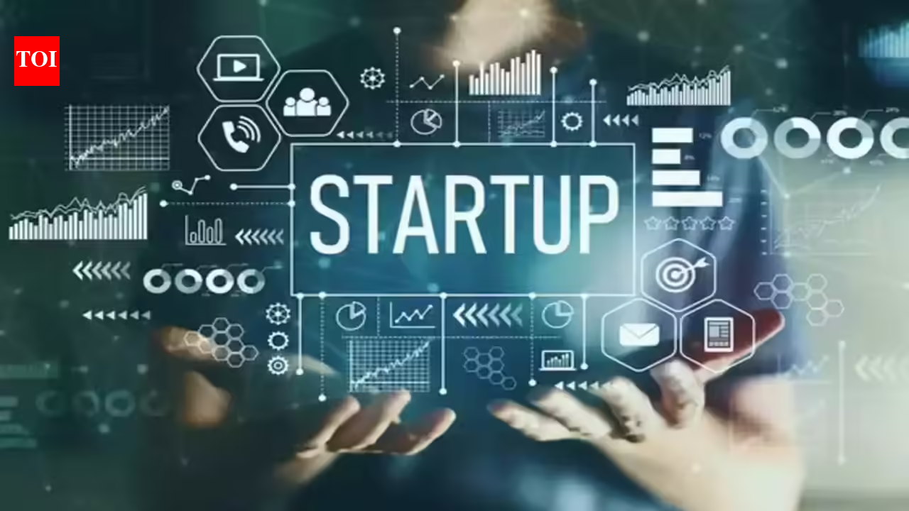 Startup policy shift: Govt doubles turnover limit to Rs 200 crore; what it means for founders and deep tech ecosystem