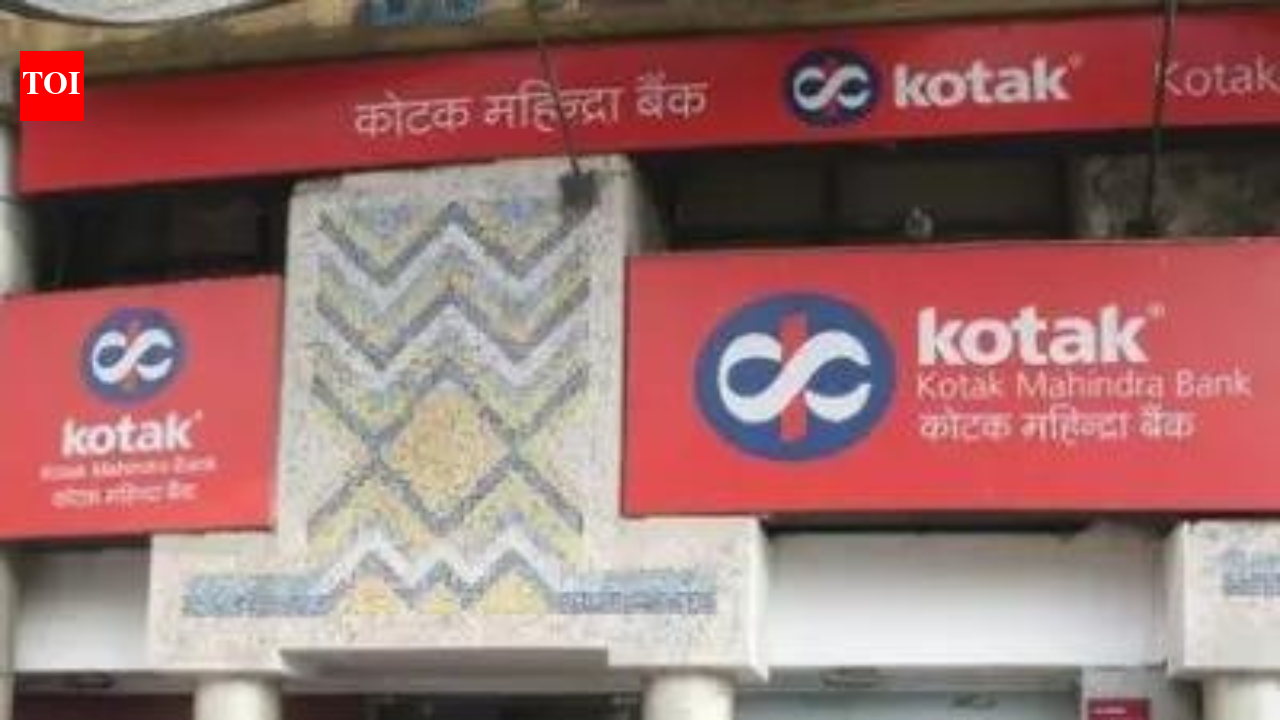 With Kotak Bank not in IDBI fray, eyes on foreign suitors