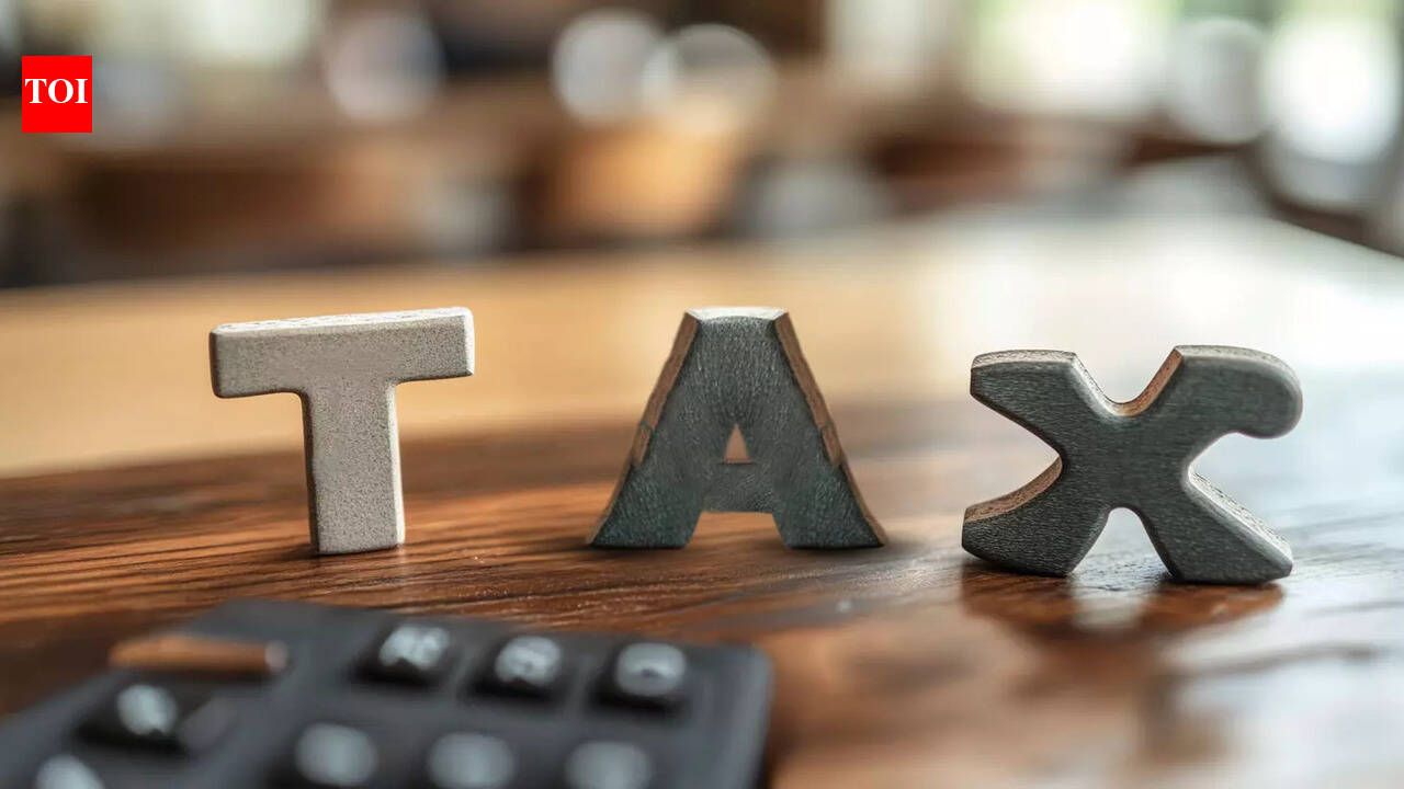 How Budget 2026 promotes ease of compliance for taxpayers