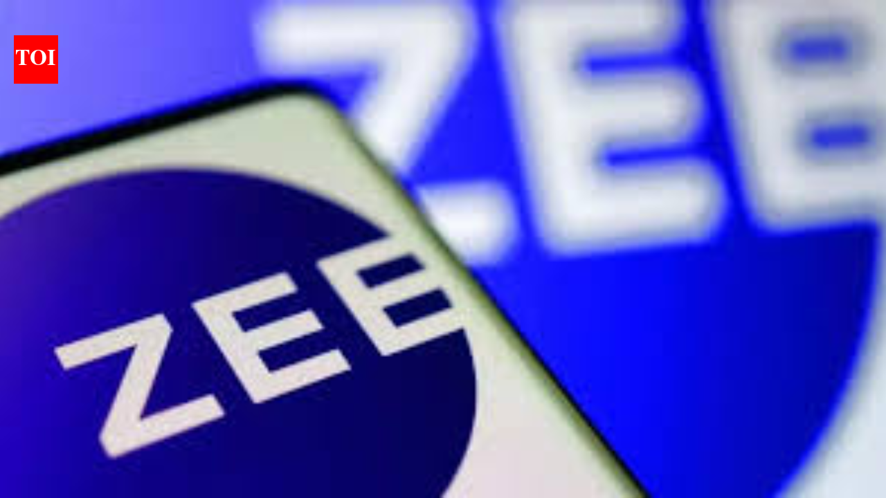 Proxy advisory firm flags ‘crisis’ at Zee Ent, co rejects claims