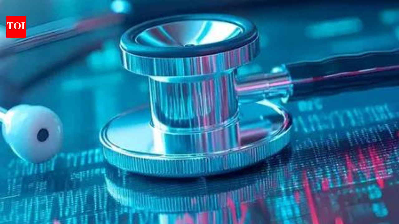 Industry split, govt reviews import policy on refurbished med devices