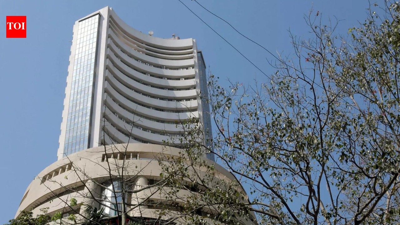 BSE launches two new G-Sec indices to deepen debt market benchmarking