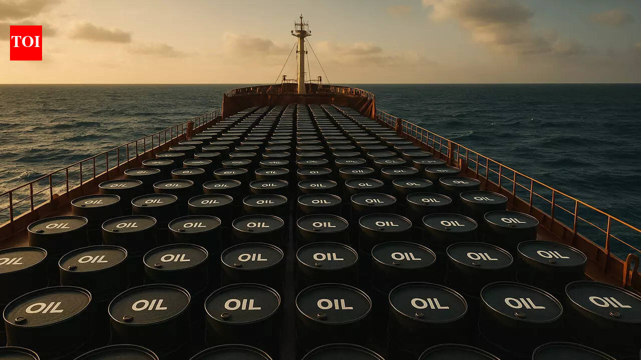 More US, Venezuelan crude to flow into India? Refiners asked to prioritize these oil grades; economic viability in doubt