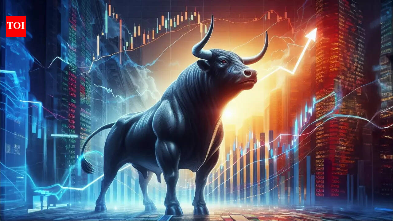 Top stocks to buy today: Stock recommendations for February 13, 2026 – check list