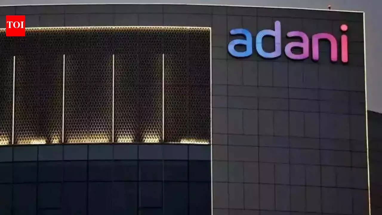 Adani to enter nuclear power via atomic energy arm