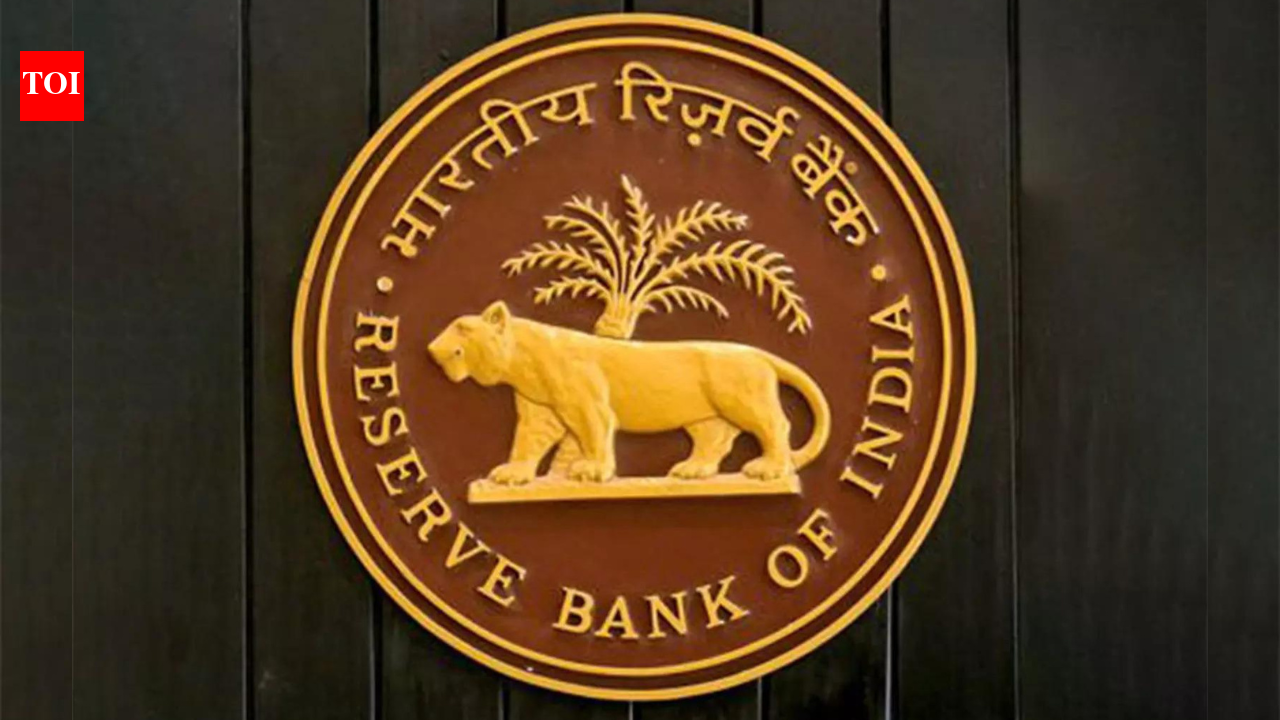 RBI absorbs nearly half of FY26 government borrowing via OMOs to support liquidity