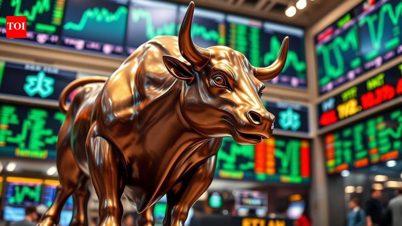 Asian stocks today: Nikkei adds over 700 points after US-Japan deal; markets in China, Korea remain shut