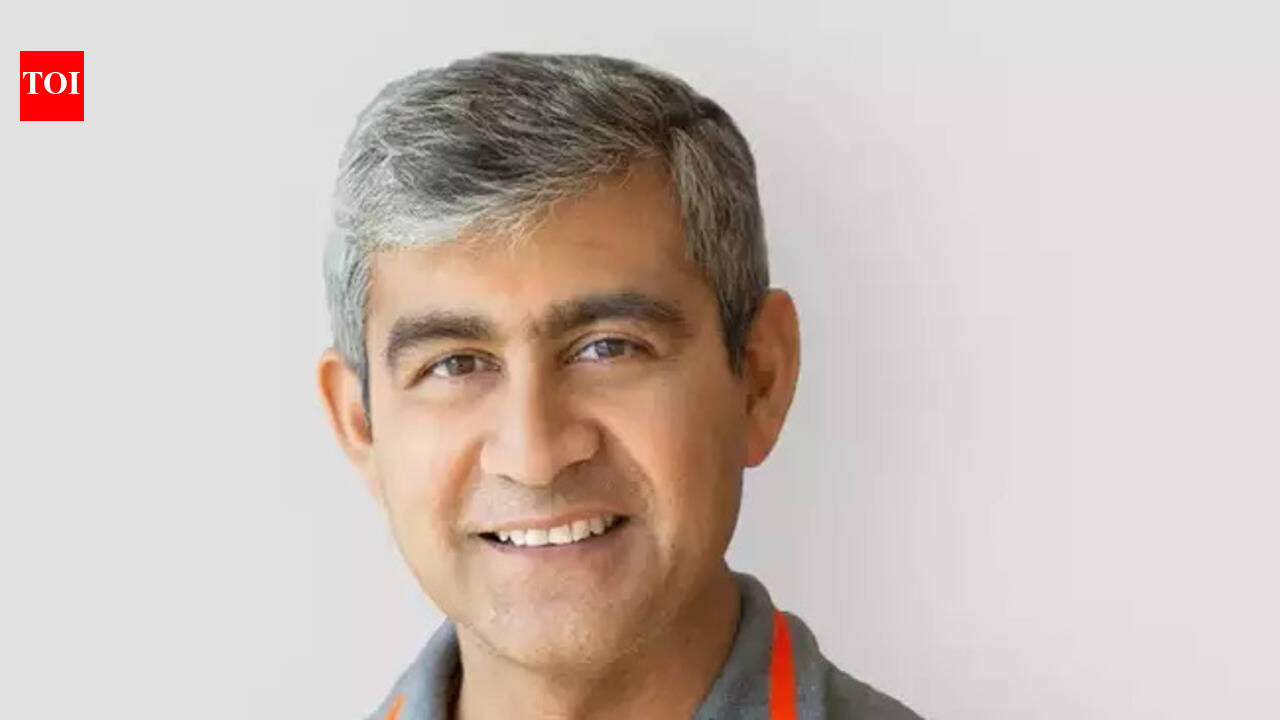 ‘India powers nearly half of ServiceNow’s global R&D’