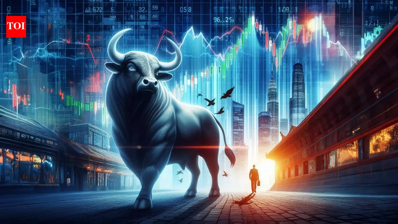 India-US trade deal: Top stocks that will benefit from reduced 18% tariffs – check sector-wise list